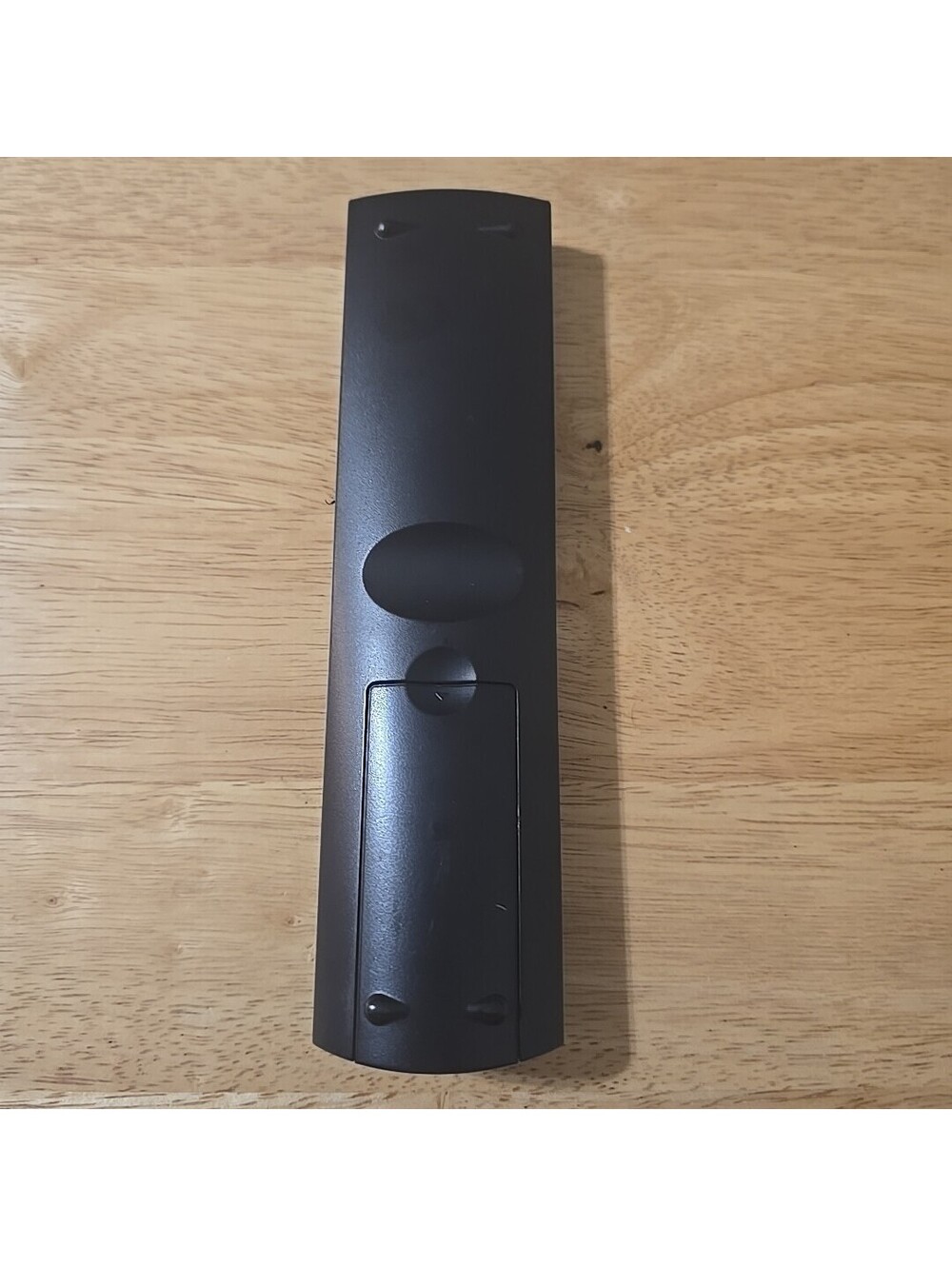 Sharp Electronics remote controller GJ-221-C - Picture 4 of 5